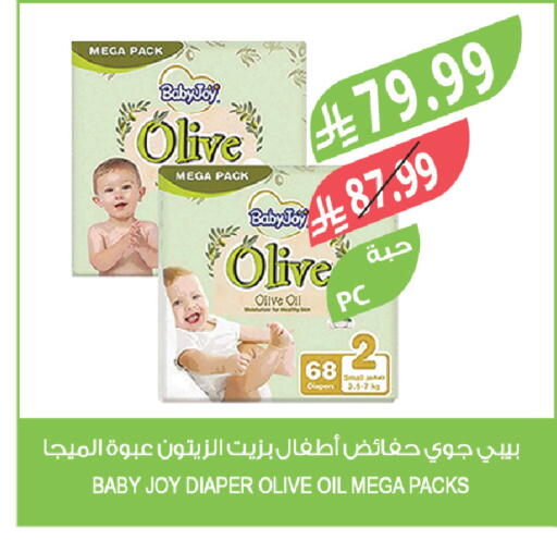 available at المزرعة in مملكة العربية السعودية, السعودية, سعودية - تبوك