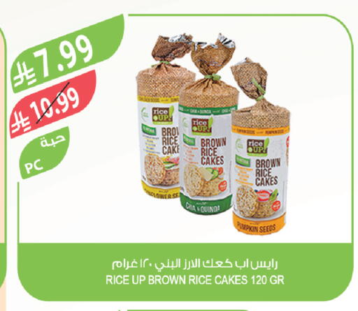Pumpkin available at المزرعة in مملكة العربية السعودية, السعودية, سعودية - تبوك