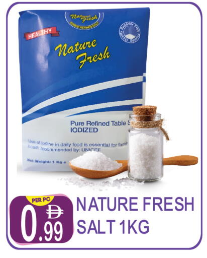 available at Dream Land in UAE - Dubai