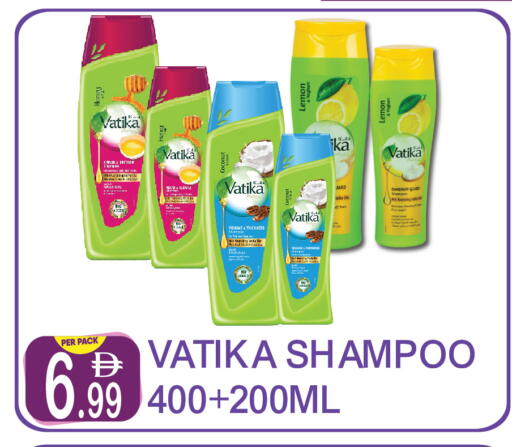 available at Dream Land in UAE - Dubai