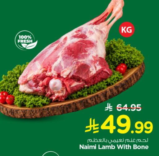 available at نستو in مملكة العربية السعودية, السعودية, سعودية - الخرج