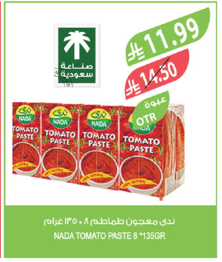 Tomato available at المزرعة in مملكة العربية السعودية, السعودية, سعودية - تبوك