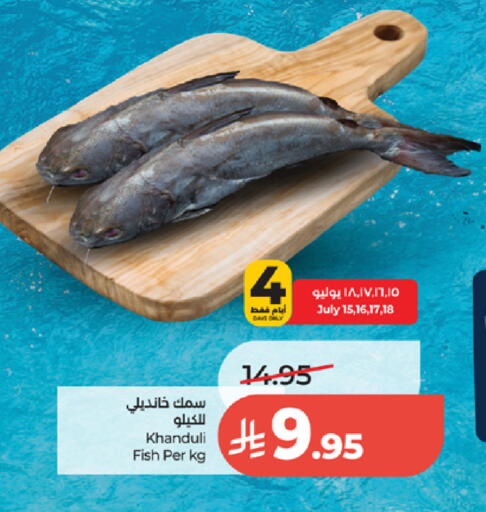 available at لولو هايبرماركت in مملكة العربية السعودية, السعودية, سعودية - تبوك