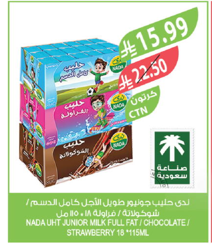 Strawberry available at المزرعة in مملكة العربية السعودية, السعودية, سعودية - تبوك