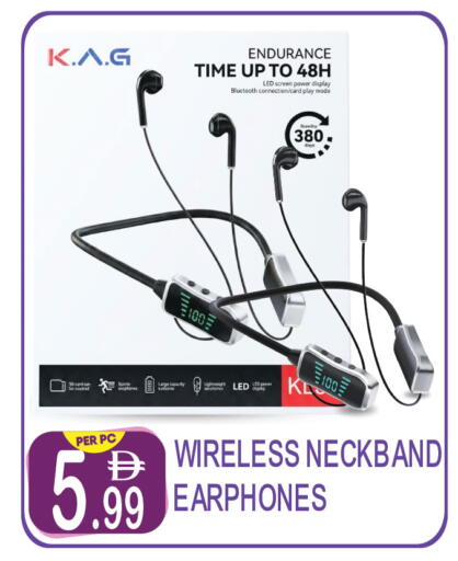 available at Dream Land in UAE - Dubai