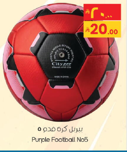 available at City Flower in KSA, Saudi Arabia, Saudi - Sakaka