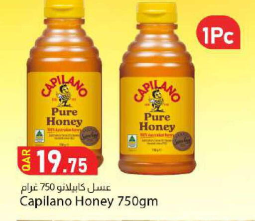 available at Dana Market in Qatar - Al-Shahaniya