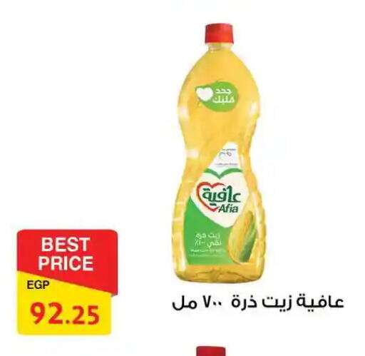 available at فتح الله in Egypt - القاهرة