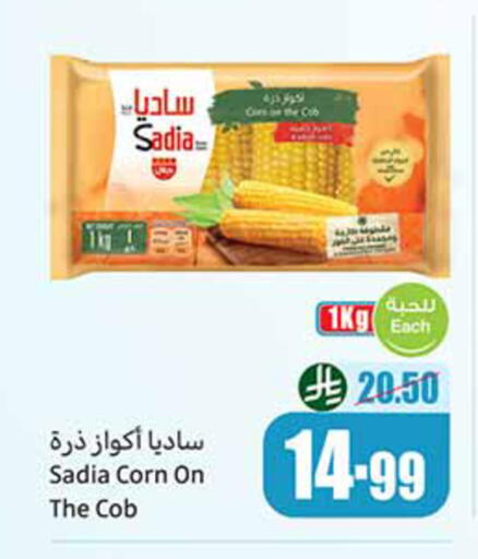 available at أسواق عبد الله العثيم in مملكة العربية السعودية, السعودية, سعودية - الخرج