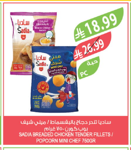 available at المزرعة in مملكة العربية السعودية, السعودية, سعودية - تبوك