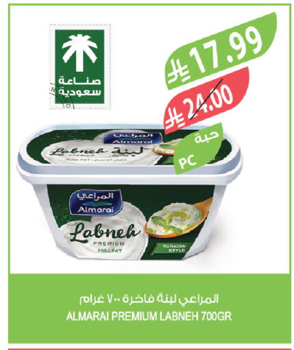 available at المزرعة in مملكة العربية السعودية, السعودية, سعودية - تبوك