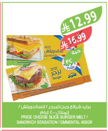 available at المزرعة in مملكة العربية السعودية, السعودية, سعودية - تبوك