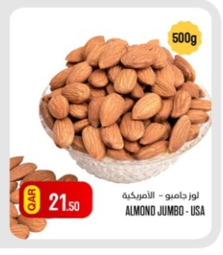 available at البلدي اليوم in قطر - أم صلال