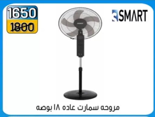 available at Pharaohs Center Shoubra in Egypt - Cairo