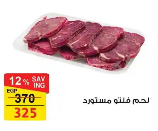 available at فتح الله in Egypt - القاهرة