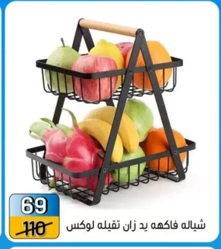 in Egypt - القاهرة