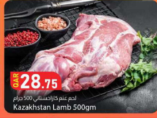 available at Dana Market in Qatar - Al-Shahaniya