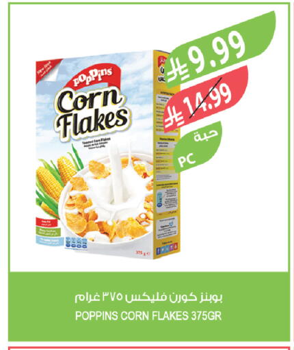 available at المزرعة in مملكة العربية السعودية, السعودية, سعودية - تبوك