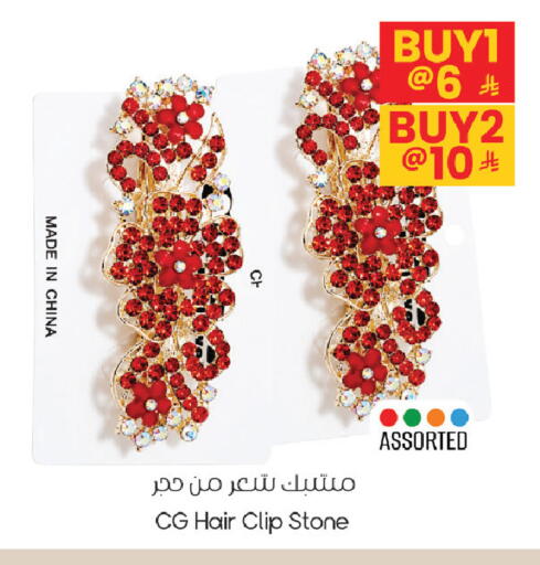 available at City Flower in KSA, Saudi Arabia, Saudi - Sakaka