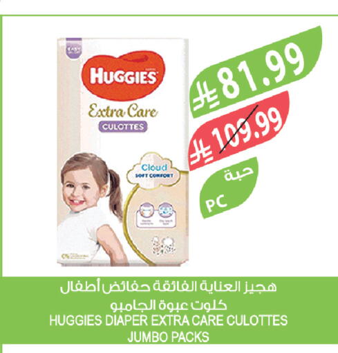 available at المزرعة in مملكة العربية السعودية, السعودية, سعودية - تبوك