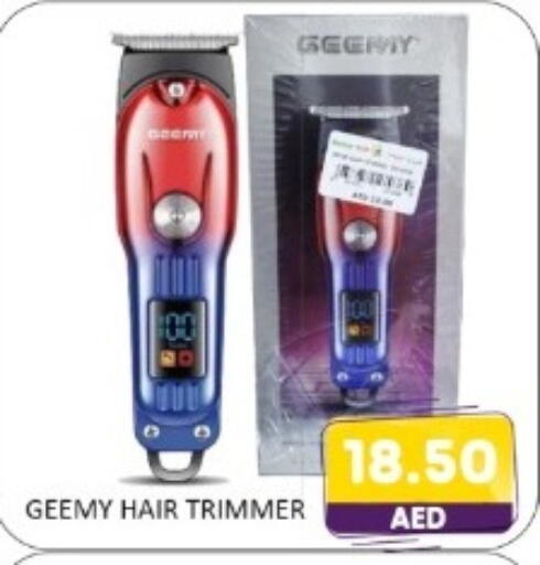 available at متجر الهدايا الخضراء in الإمارات العربية المتحدة , الامارات - أبو ظبي
