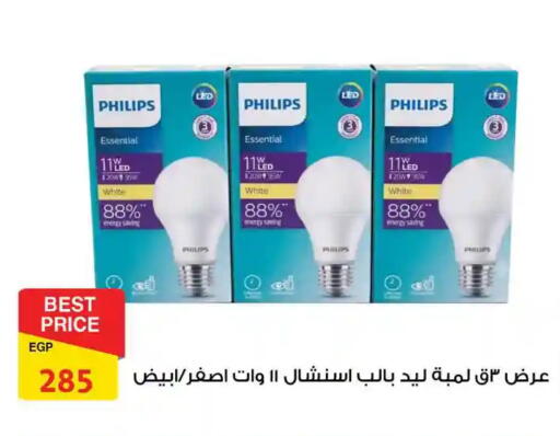 available at فتح الله in Egypt - القاهرة
