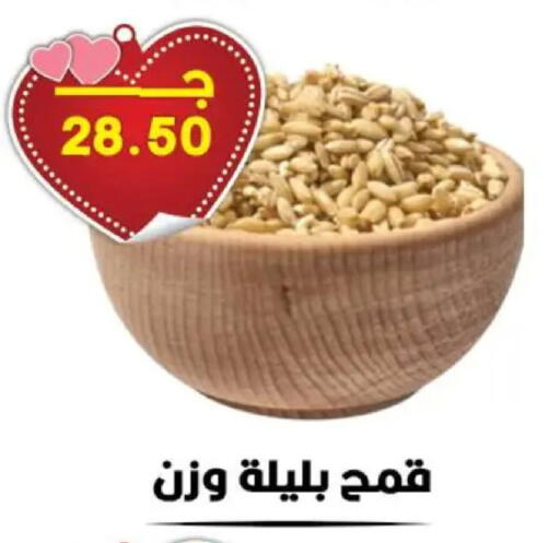 available at هايبر القدس in Egypt - القاهرة