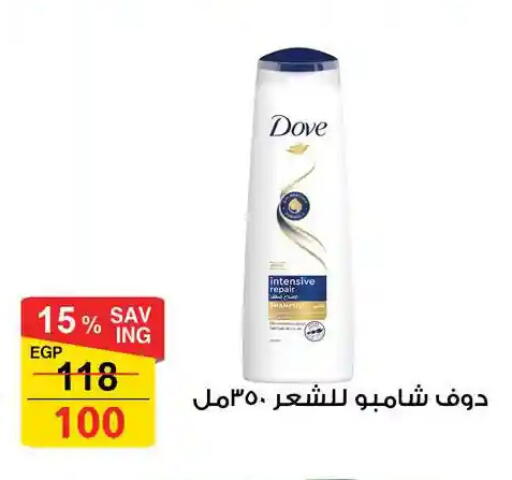available at فتح الله in Egypt - القاهرة