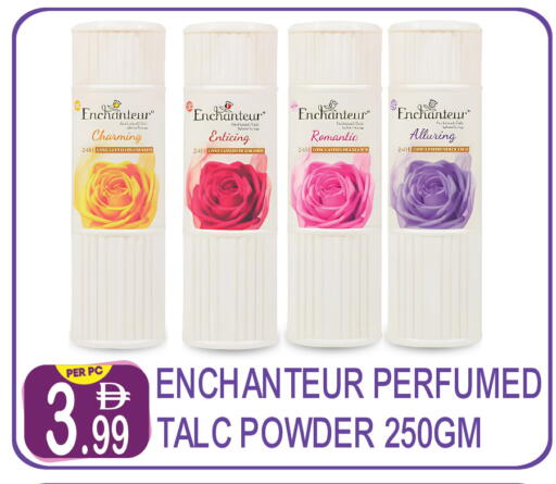 available at Dream Land in UAE - Dubai