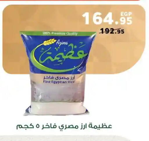 available at Panda  in Egypt - Cairo
