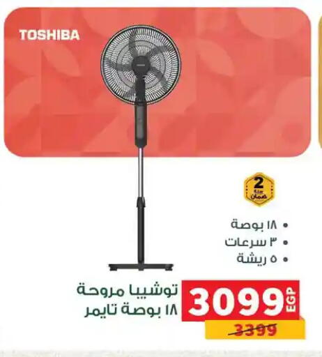 available at Panda  in Egypt - Cairo