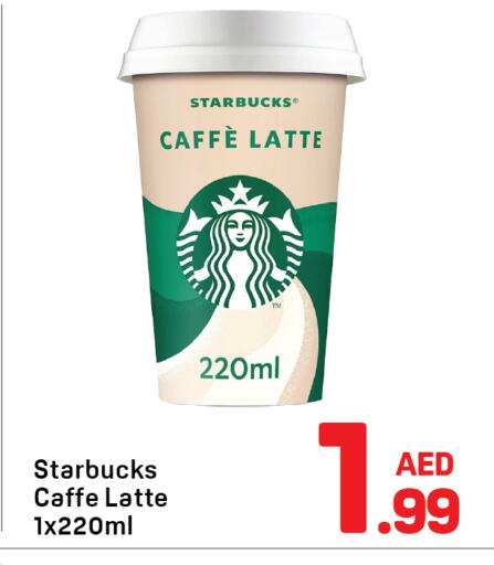 available at Day to Day Department Store in UAE - Sharjah / Ajman