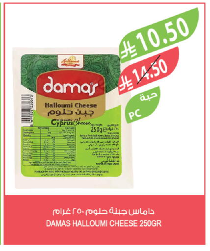 available at المزرعة in مملكة العربية السعودية, السعودية, سعودية - تبوك