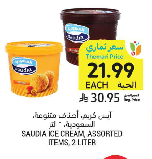 Mango available at Tamimi Market in KSA, Saudi Arabia, Saudi - Al Khobar