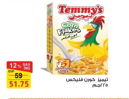 available at فتح الله in Egypt - القاهرة