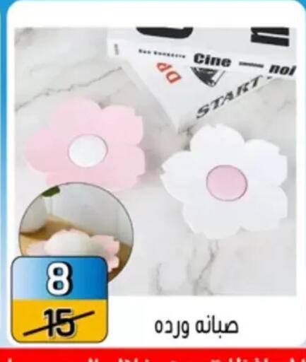 in Egypt - القاهرة