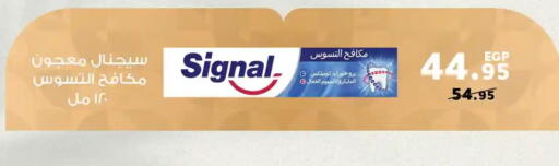 available at Panda  in Egypt - Cairo