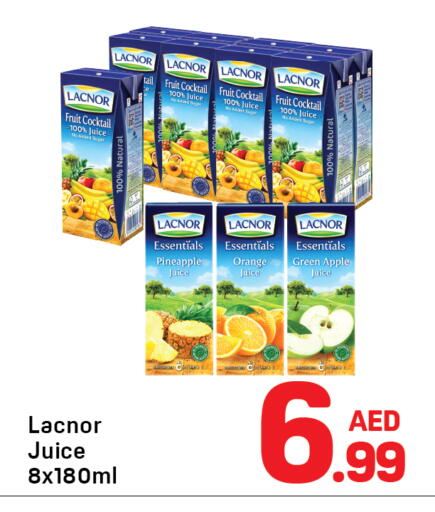 Pineapple Orange Apple available at Day to Day Department Store in UAE - Sharjah / Ajman