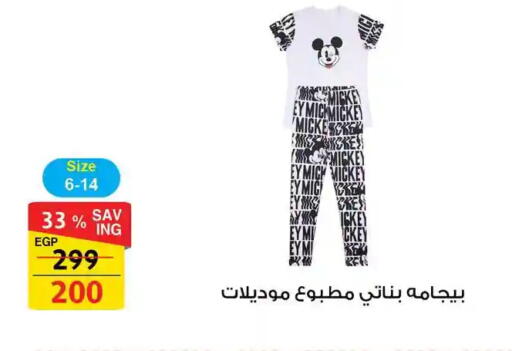available at فتح الله in Egypt - القاهرة
