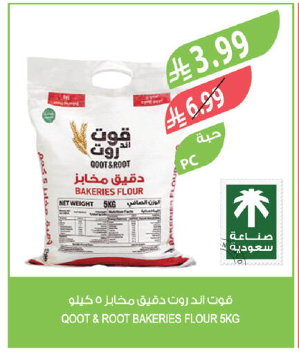 available at المزرعة in مملكة العربية السعودية, السعودية, سعودية - تبوك