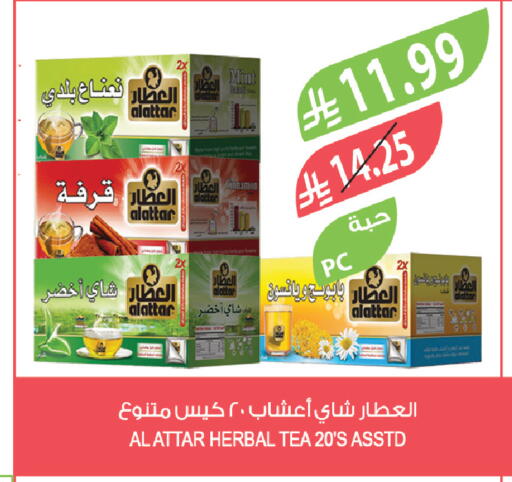 Mint available at المزرعة in مملكة العربية السعودية, السعودية, سعودية - الخرج