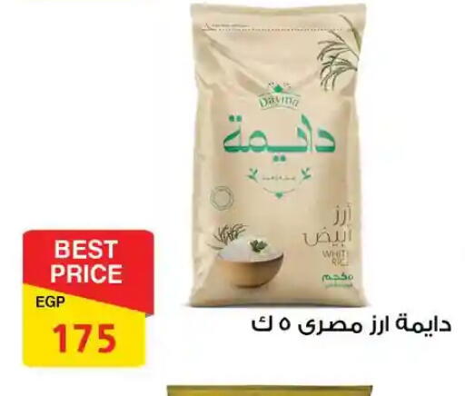 available at فتح الله in Egypt - القاهرة
