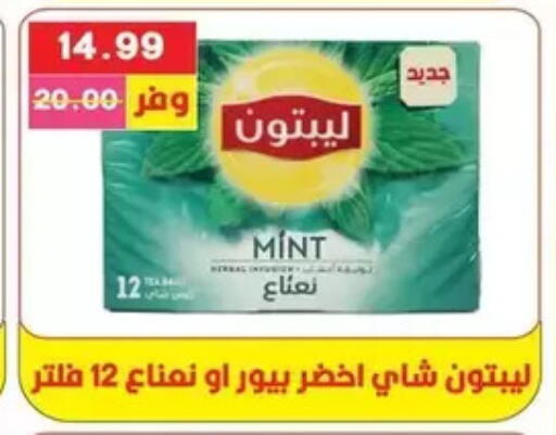 Mint available at بشاير هايبرماركت in Egypt - القاهرة