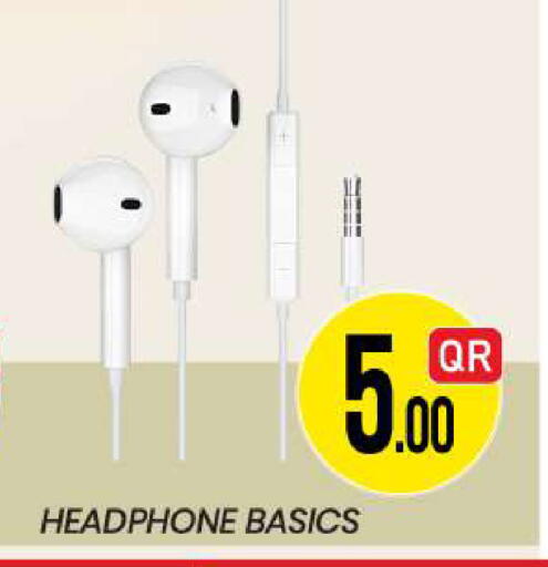 available at New Stop n Shop @Fereej Bin Omran in Qatar - Doha