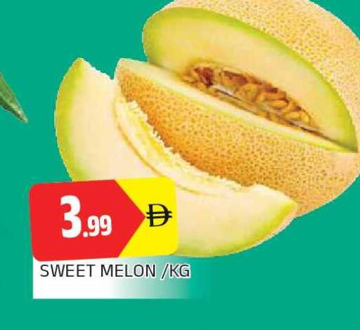 Melon available at AL MADINA in UAE - Sharjah / Ajman