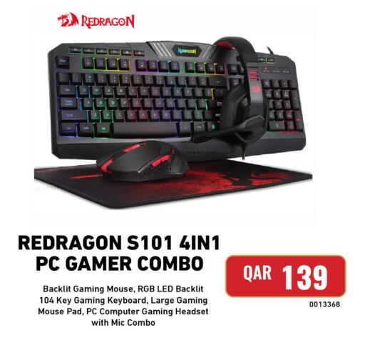 available at Digital Zone Trading in Qatar - Al-Shahaniya
