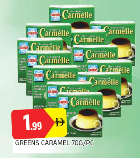 available at AL MADINA in UAE - Sharjah / Ajman