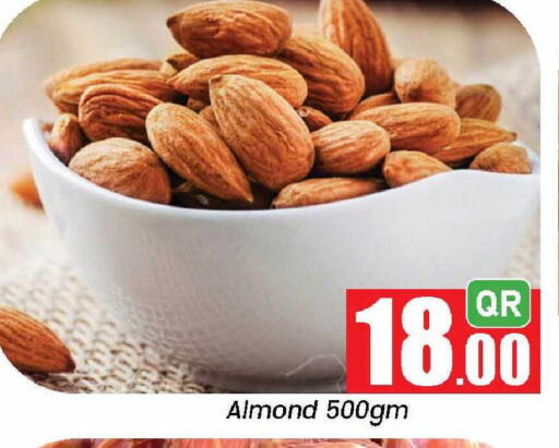 available at Doha Daymart in Qatar - Doha