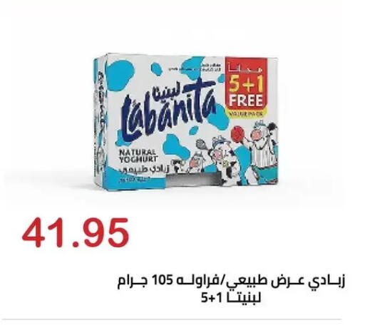 available at الهواري in Egypt - القاهرة