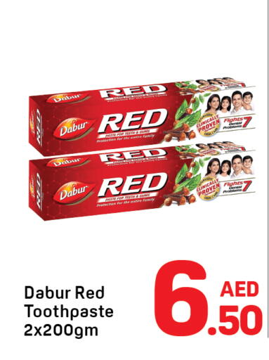 available at Day to Day Department Store in UAE - Sharjah / Ajman